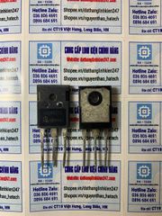 Linh kiện Chuyên Dụng IGBT H30R1353 30R1353 tháo máy thay cho H30R1203 tháo máy zin chính hãng