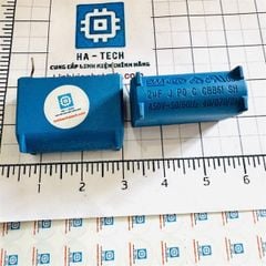 Linh Kiện Chuyên Dụng tụ chân kim 2uf tụ điều hoà tụ quạt hàng mới chính hãng BM