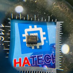 Linh Kiện Chuyên Dụng IC Nhớ bo lạnh DAIKIN R32 HVMV đã nạp code