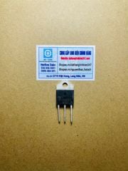 Linh Kiện Chuyên Dụng TYN80C SCR 80A 1600V (Chính Hãng)