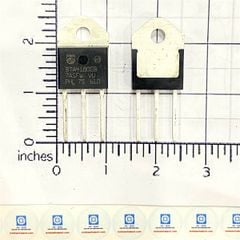 Linh kiện Triac BTA41800C, BTA41800B dòng 40A/800V TO-3P chính hãng