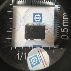 Linh kiện TNY179PN TNY179P DIP-7 mới chính hãng