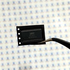 Linh Kiện Chuyên Dụng 3236S IMP3236ESA IMP3236S SOP28 IC Driver mới chính hãng