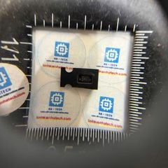 Linh kiện diode A1 loại bé SOT-23 mới chính hãng túi 10 chiếc