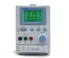 Bộ nguồn DC HT3000PE chính hãng Hantek bảo hành 12 tháng