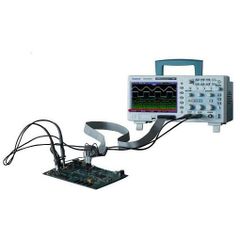 Máy hiện sóng để bàn MSO5000D chính hãng Hantek bảo hành 12 tháng