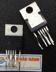 Linh kiện TOP260YN, TOP260Y IC nguồn công suất 147w TO-220