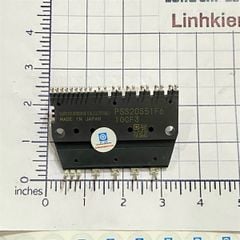 Linh Kiện Chuẩn Hãng IC Công Suất PSS20S51F6 PSS20S51F6-C 600V 20A tháo máy