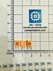 Linh Kiện Chuyên Dụng Thạch Anh 455KHz