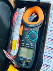 Kẹp dòng 3266TD chính hãng kèm pin và phụ kiện