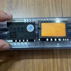 Linh kiện công suất PSM20S94H6-A PSM20S94H6 mới chính hãng