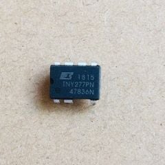 Linh kiện IC Nguồn chính hãng TNY277PN TNY277P TNY277 DIP-7 Mới chính hãng