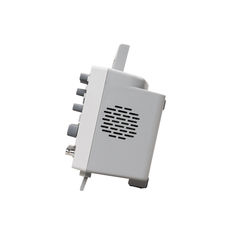 Máy hiện sóng để bàn DPO6004B(C)/MPO6004D chính hãng Hantek bảo hành 12 tháng