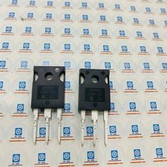 Linh Kiện Chuyên Dụng IRFP240 N-Mosfet 20A 200V TO-247 chính hãng mới