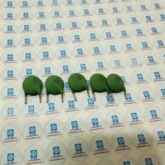 TÚI 10 CHIẾC Tụ bảo vệ 10N241K 240V mới chính hãng
