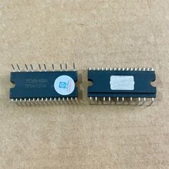 Linh kiện công suất TPD4124K DIP26 mới chính hãng