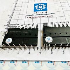 Linh Kiện Chuẩn Hãng IC Công Suất PSS50S71F6 hàng tháo máy
