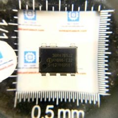 Linh Kiện IC Nguồn Chính Hãng ICE3BR4765JZ 3BR4765JZ DIP-7 mới chính hãng Infineon