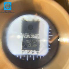 Linh kiện IC Nguồn chính hãng MIP2K3 MIP2K3S DIP-7 Mới Chính Hãng 100%