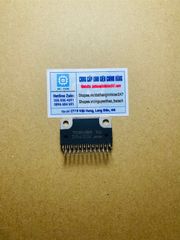 Linh kiện chuẩn hãng iC Công Suất Quạt (IPM) TPD4103K TPD4103 4103 Mới