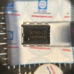 Linh kiện AP8012H CẮM DIP mới chính hãng