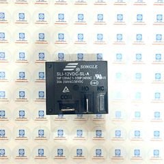 Linh Kiện Chuyên Dụng SLI-12VDC-SL-A SLI-12VDC Relay 12V 30A 4 chân mới chính hãng