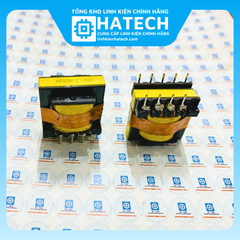 Linh Kiện Chuyên Dụng Biến Áp Xung LG HA-LG-A6053M cửa Đứng SP025265 6170EC2007 ( A6053 ) Mới