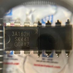 Linh kiện 3A162H 3A162 hàng mới chính hãng