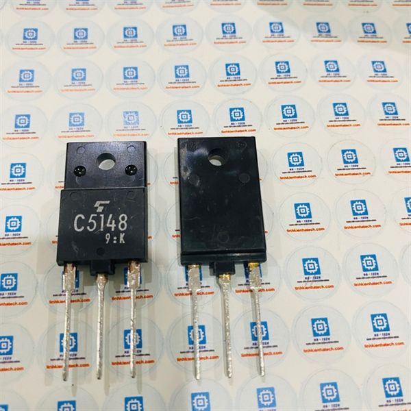 MOSFET, P, SMD, SSOT-6, Transistor MOSFET singolo, Qtà.5 | FDC608PZ