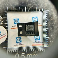 Linh Kiện Chuyên Dụng SN75176BDR SN75176B SN75176 Line Transceiver SOP-8 mới chính hãng
