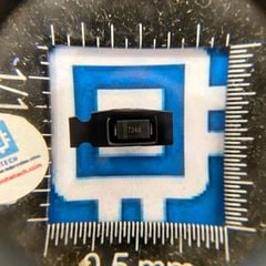 Linh Kiện Chuyên Dụng 1SMA4747A 747A Diode Zener chân dán 20V 1W DO-214AC mới chính hãng