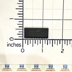 Linh Kiện Chuyên Dụng BS82C16A-3 BS82C16 mới chính hãng