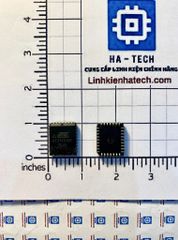 IC chíp AT27C512R-70JU