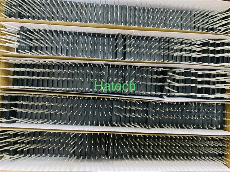 Diode cầu 3510 35A 1000V chính hãng mới 100%