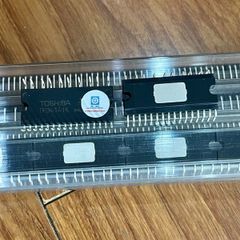 Linh kiện công suất TPD4141K mới chính hãng