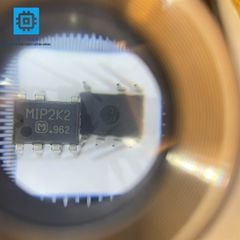 Linh kiện IC Nguồn chính hãng MIP2K2 DIP-7 Mới