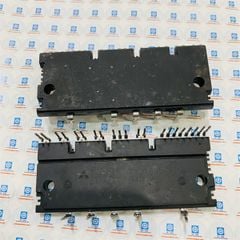 Linh Kiện Chuẩn Hãng IC Công Suất PS21865-AP PS21865 tháo máy chất lượng tốt