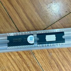 Linh kiện công suất TPD4132K hàng mới chính hãng