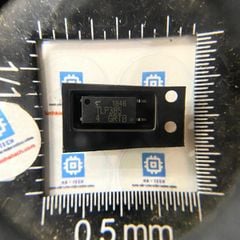 Linh Kiện Chuyên Dụng TLP385 TLP385GB opto mới chính hãng