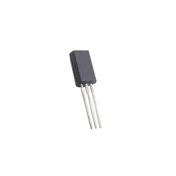 Linh kiện B562 TO92 TRANS PNP 1A 25V (DIP) (5 chiếc)