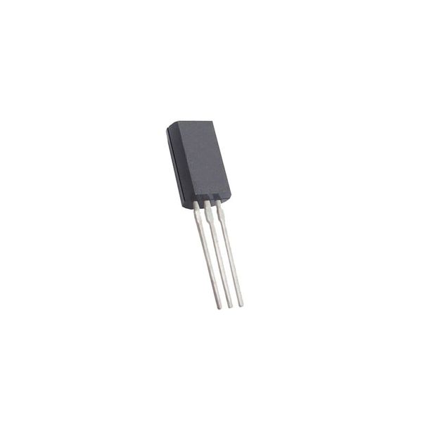 Linh kiện 2N6027G TO-92 chính hãng