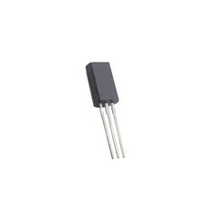 Linh kiện 2N6027G TO-92 chính hãng