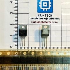 Linh kiện Chuyên Dụng diode xung MBR20100CT 20100CT 20100 MBR20100 TO-220 20A 100V mới chính hãng
