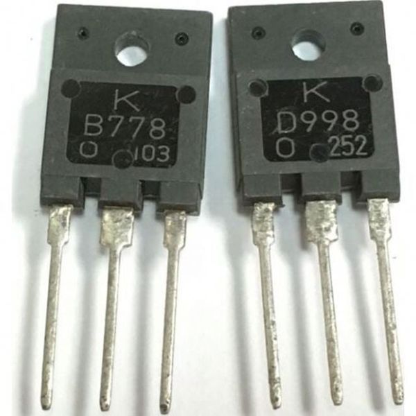 D7998 Visual Guide Linh kiện B778 D998 ,Cặp sò B778 D998 Tháo máy nguyên gốc