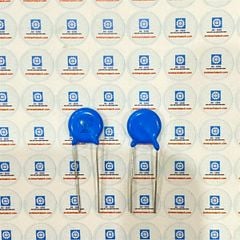 Linh Kiện Chuyên Dụng Tụ chống sét tụ bảo vệ Varistor 10D471K 470V 10mm chính hãng túi 10 chiếc