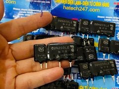 IC giao tiếp D2N203LE mới chính hãng 100%