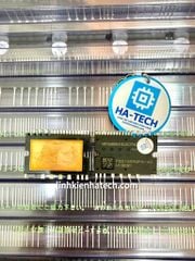 Linh kiện chuẩn hãng ic công suất PSS15S92F6-AG PSS15S92F6 PSS15S92E6-AG PSS15S92E6 15S92E6-AG 15A 600V Mới Chính Hãng 100% ( Thay Tương Đương PSS05S92E6-A PSS10S92E6-A)