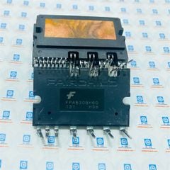 Linh Kiện Chuẩn Hãng IC Công Suất FPAB30BH60 tháo máy đảm bảo chất lượng
