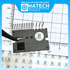 Linh Kiện Chuẩn Hãng IC Công Suất BM63764S-VA BM63764S mới chính hãng