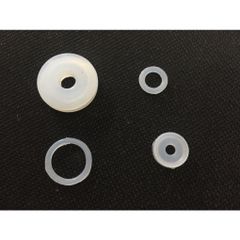 Bộ 4 món gioăng phụ nồi áp suất